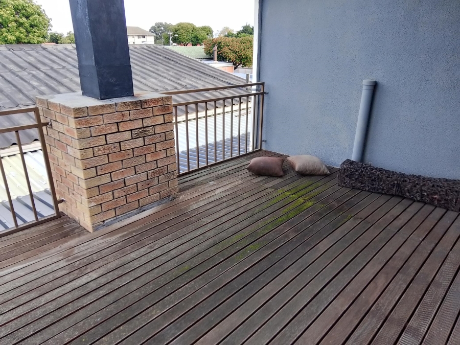 4 Bedroom Property for Sale in Richmond Estate Western Cape
